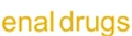 Enal Drugs