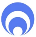 Enalo