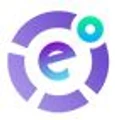 Enalytix