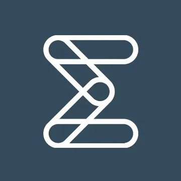 Enalyzer logo