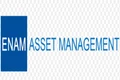 Enam Asset Management logo