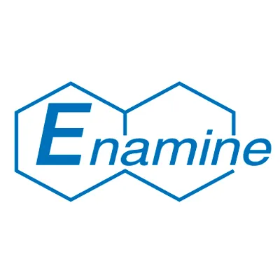 Enamine logo