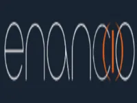 Enancio logo