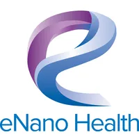 Enano Health logo