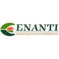 Enanti Labs