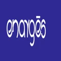 Enarges