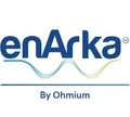 enArka