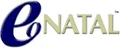 eNATAL logo