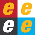 Enatco logo
