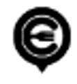Enatega logo