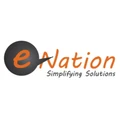 Enation Solutions