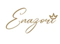 Enazori logo