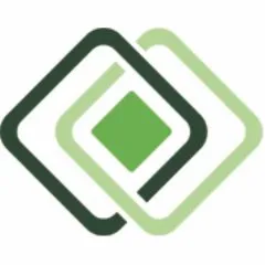 Enbala logo