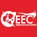 Enbee Education Center