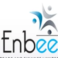 Enbee Trade and Finance