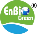 Enbio Green Solutions