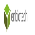 Enbiotech logo