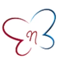 EnBliss IT Services