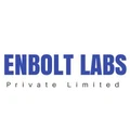 enbolt