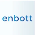 Enbott