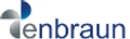 Enbraun Corporation
