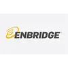 Enbridge Gas logo