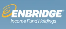 Enbridge Income Fund logo