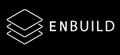 Enbuild