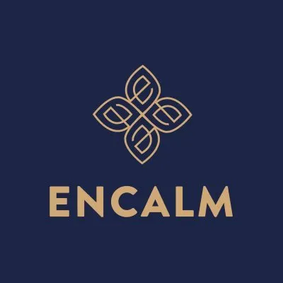 Encalm Hospitality logo
