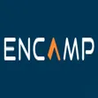 Encamp logo
