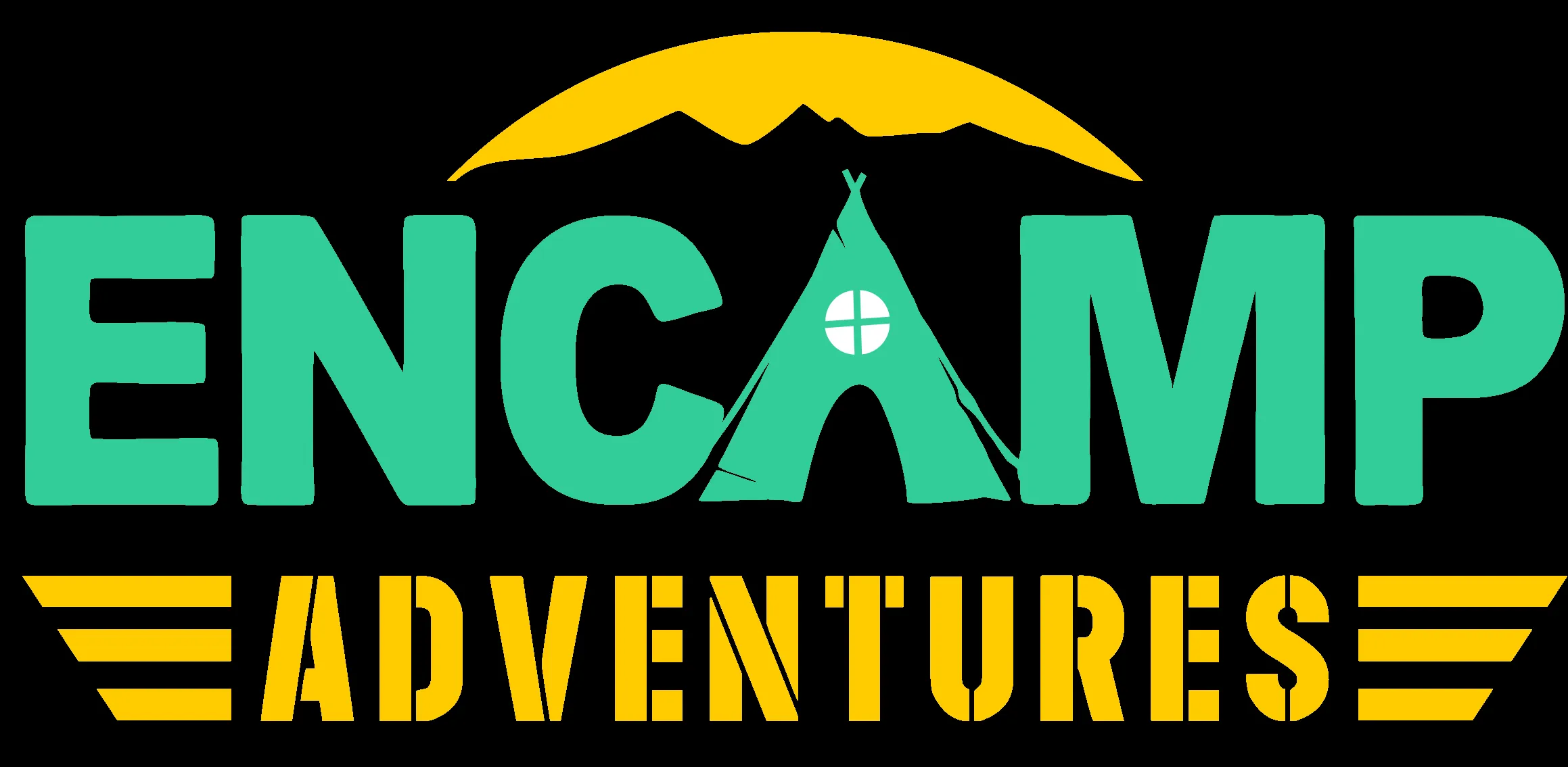 Encamp Adventures