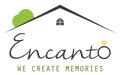 Encantofarmstays