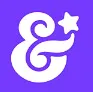 Encantos logo