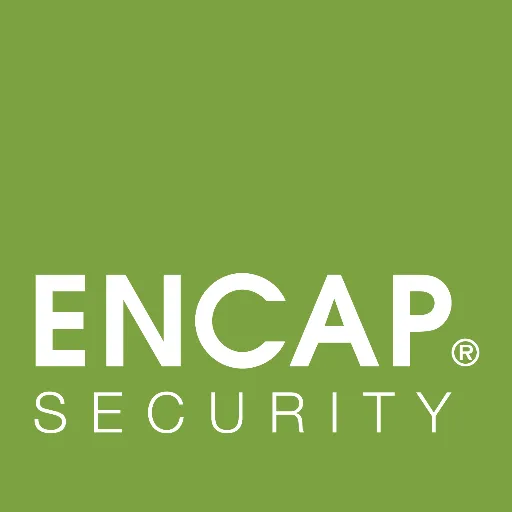 Encap Security logo
