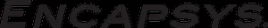 Encapsys logo