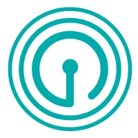 Encapto WiFi