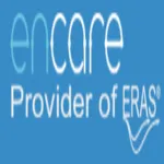 Encare
