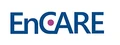 Encare Medical Devices logo