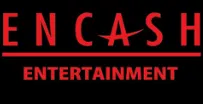 Encash Entertainment