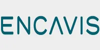 ENCAVIS logo