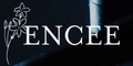 Encee Aromatics