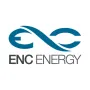 ENC Energy