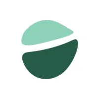 encentive logo