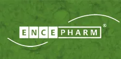 Encepharm logo