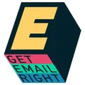 Enchant Agency logo