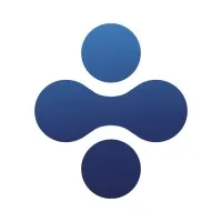 Enchanted Tools logo