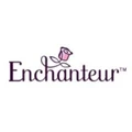 Enchanteur logo