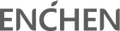 Enchen logo