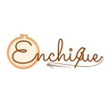 Enchique