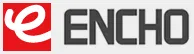 Encho logo